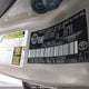 2T1BU4EE9AC268903 2010 Toyota Corolla S/Le/Xle auction photo thumbnail 9