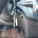 KMHDB8AE9BU119855 2011 Hyundai Elantra Touring Gls auction photo thumbnail 11