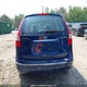 KMHDB8AE9BU119855 2011 Hyundai Elantra Touring Gls auction photo thumbnail 16