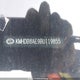 KMHDB8AE9BU119855 2011 Hyundai Elantra Touring Gls auction photo thumbnail 17