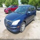 KMHDB8AE9BU119855 2011 Hyundai Elantra Touring Gls auction photo thumbnail 2