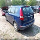 KMHDB8AE9BU119855 2011 Hyundai Elantra Touring Gls auction photo thumbnail 3