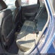 KMHDB8AE9BU119855 2011 Hyundai Elantra Touring Gls auction photo thumbnail 8