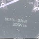 3LNHL2GC9BR765325 2011 Lincoln Mkz auction photo thumbnail 15