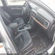 3LNHL2GC9BR765325 2011 Lincoln Mkz auction photo thumbnail 5