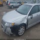 3LNHL2GC9BR765325 2011 Lincoln Mkz auction photo thumbnail 6