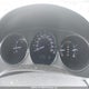 3LNHL2GC9BR765325 2011 Lincoln Mkz auction photo thumbnail 7