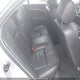3LNHL2GC9BR765325 2011 Lincoln Mkz auction photo thumbnail 8