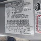 3LNHL2GC9BR765325 2011 Lincoln Mkz auction photo thumbnail 9