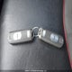 JM1DKFD75H0144726 2017 Mazda Cx-3 Gt auction photo thumbnail 11