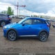 JM1DKFD75H0144726 2017 Mazda Cx-3 Gt auction photo thumbnail 15