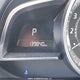 JM1DKFD75H0144726 2017 Mazda Cx-3 Gt auction photo thumbnail 16