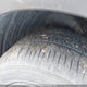 JM1DKFD75H0144726 2017 Mazda Cx-3 Gt auction photo thumbnail 19