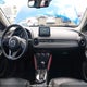 JM1DKFD75H0144726 2017 Mazda Cx-3 Gt auction photo thumbnail 21