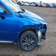 JM1DKFD75H0144726 2017 Mazda Cx-3 Gt auction photo thumbnail 22