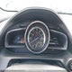 JM1DKFD75H0144726 2017 Mazda Cx-3 Gt auction photo thumbnail 7