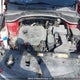 5XYZUDLB6HG482043 2017 Hyundai Santa Fe Sport 2.4 Se auction photo thumbnail 10