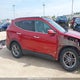 5XYZUDLB6HG482043 2017 Hyundai Santa Fe Sport 2.4 Se auction photo thumbnail 14