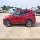 5XYZUDLB6HG482043 2017 Hyundai Santa Fe Sport 2.4 Se auction photo thumbnail 15