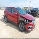 5XYZUDLB6HG482043 2017 Hyundai Santa Fe Sport 2.4 Se auction photo thumbnail 1