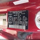 5XYZUDLB6HG482043 2017 Hyundai Santa Fe Sport 2.4 Se auction photo thumbnail 9