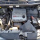 5TDZA29C06S412907 2006 Toyota Sienna Ce auction photo thumbnail 10