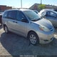 5TDZA29C06S412907 2006 Toyota Sienna Ce auction photo thumbnail 13