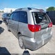 5TDZA29C06S412907 2006 Toyota Sienna Ce auction photo thumbnail 14