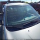 5TDZA29C06S412907 2006 Toyota Sienna Ce auction photo thumbnail 17