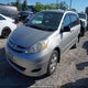 5TDZA29C06S412907 2006 Toyota Sienna Ce auction photo thumbnail 2