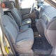 5TDZA29C06S412907 2006 Toyota Sienna Ce auction photo thumbnail 5