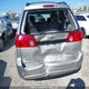 5TDZA29C06S412907 2006 Toyota Sienna Ce auction photo thumbnail 6