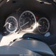 5TDZA29C06S412907 2006 Toyota Sienna Ce auction photo thumbnail 7