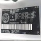 5TDZA29C06S412907 2006 Toyota Sienna Ce auction photo thumbnail 9