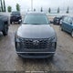 KM8JB3AE6PU192744 2023 Hyundai Tucson Essential Fwd auction photo thumbnail 12
