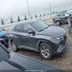 KM8JB3AE6PU192744 2023 Hyundai Tucson Essential Fwd auction photo thumbnail 13