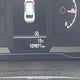 KM8JB3AE6PU192744 2023 Hyundai Tucson Essential Fwd auction photo thumbnail 15
