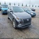 KM8JB3AE6PU192744 2023 Hyundai Tucson Essential Fwd auction photo thumbnail 1