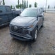 KM8JB3AE6PU192744 2023 Hyundai Tucson Essential Fwd auction photo thumbnail 2