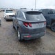 KM8JB3AE6PU192744 2023 Hyundai Tucson Essential Fwd auction photo thumbnail 3