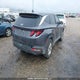 KM8JB3AE6PU192744 2023 Hyundai Tucson Essential Fwd auction photo thumbnail 4