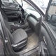 KM8JB3AE6PU192744 2023 Hyundai Tucson Essential Fwd auction photo thumbnail 5
