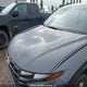 KM8JB3AE6PU192744 2023 Hyundai Tucson Essential Fwd auction photo thumbnail 6