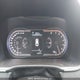 KM8JB3AE6PU192744 2023 Hyundai Tucson Essential Fwd auction photo thumbnail 7