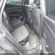 KM8JB3AE6PU192744 2023 Hyundai Tucson Essential Fwd auction photo thumbnail 8