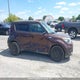KNDJP3A54J7604137 2018 Kia Soul + auction photo thumbnail 14