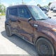 KNDJP3A54J7604137 2018 Kia Soul + auction photo thumbnail 6