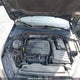 3VW4T7AU2FM005769 2015 Volkswagen Gti auction photo thumbnail 10