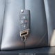3VW4T7AU2FM005769 2015 Volkswagen Gti auction photo thumbnail 11