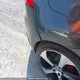 3VW4T7AU2FM005769 2015 Volkswagen Gti auction photo thumbnail 12